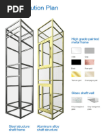 Steel Structure