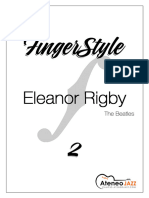 Eleanor Rigby (Preview)