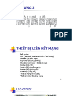 Thiet Bi Mang - TTDPT-Chuong 03