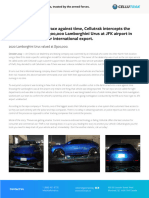 Copy-of-CELLUTRAK PR 202310 Lamborghini D01R02 20231011 EN