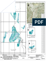 PLANO GEOREFERENCIADO Echarati