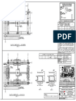 15009-22 492 E01 RA Cimentacion-Layout1