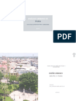 Analisis-Piura Grupo 2 PDF