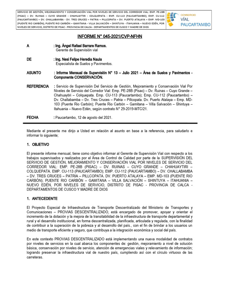 inf-45-super-conser-jul-21-pdf-transporte-ciencias-fisicas