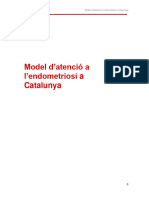 Model Datencio A Lendometriosi