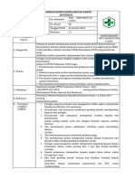 5.4.1.3 Sop Ikp Eksternal