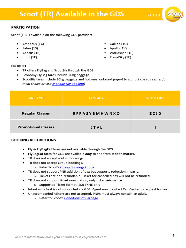 scoot-gds-guide-pdf-fee-credit-card