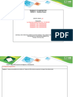 Tarea 4 -SIG Grupo XX