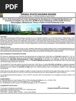 1 Empanelment of PPP TAs