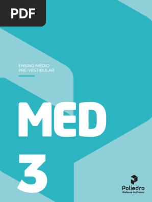 Nova Proposta Legislativa Busca Isentar Idosos de Três Despesas Cruciais