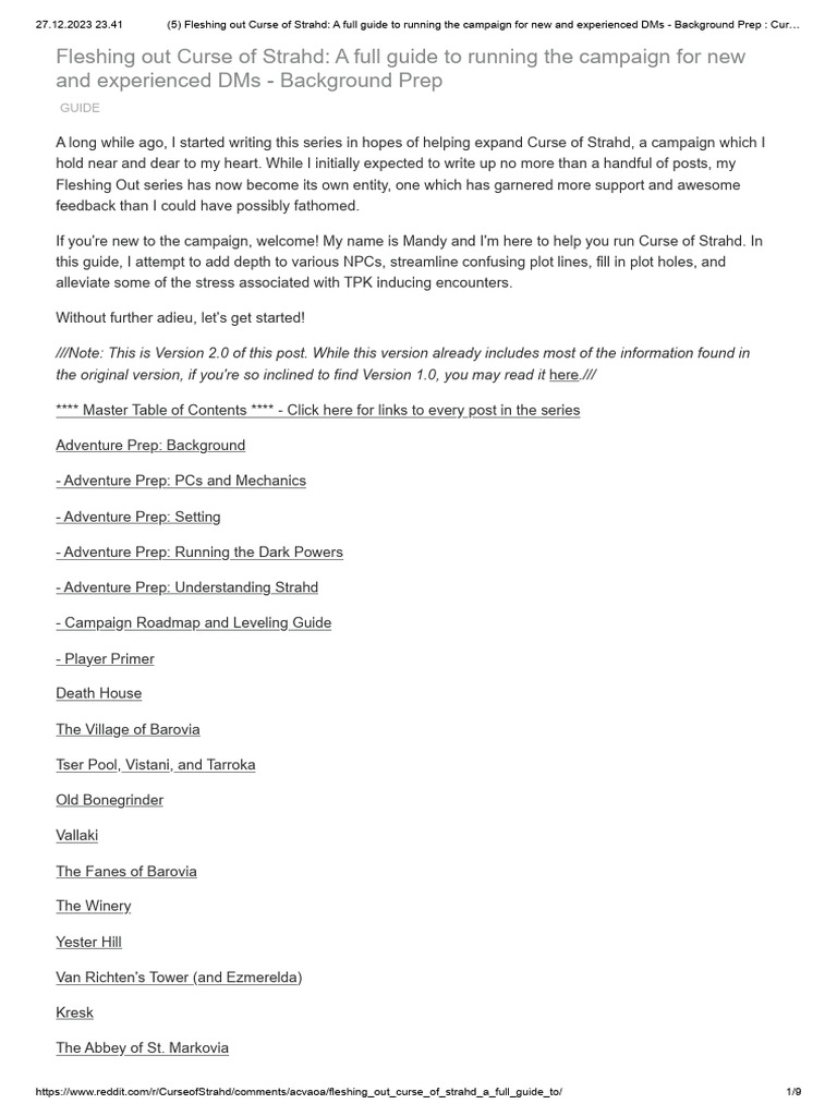 Unleashing the Power of Star Wars: A Comprehensive Guide to Fleshing out Your Goh Forum Experience