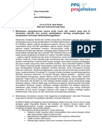 01.01.2-T3-8. Aksi Nyata Manusia Indonesia Bagi Saya Filosofi Indonesia