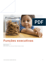 funcoes-executivas