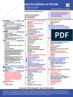 Epi Reportable Practitioners