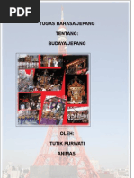 Download 17168591-Makalah-Kebudayaan-Jepang- by Angga Giri SN69553675 doc pdf
