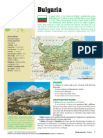 Zanichelli Dinucci Geograficamente Vol2 32 Bulgaria