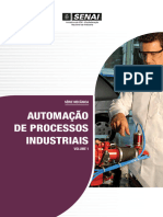 Resumao Senai Automação