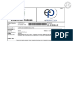 Processo 21.515.064-0 1