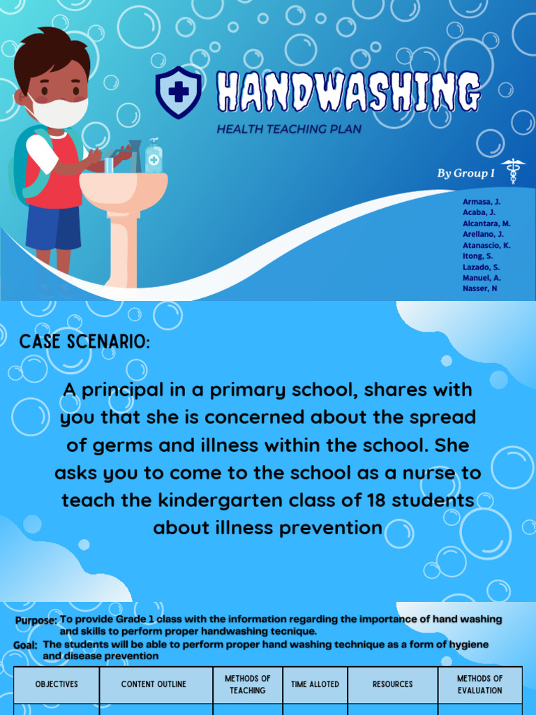 teaching-plan-pdf