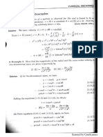 A B Gupta Classical Mechanics PDF