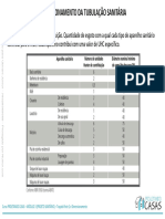 Modulo+3 Aula+8 Tracado+Parte+2+e+Dimensionamento