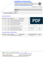 1002 - Government College of Engineering, Amravati