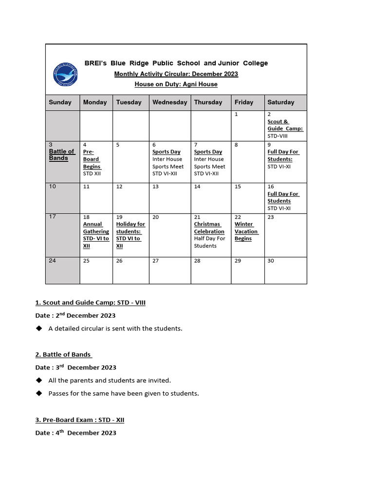 december-month-activities-pdf
