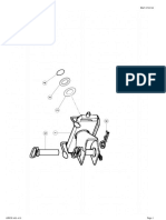 120 Trailer Coupling - Operation