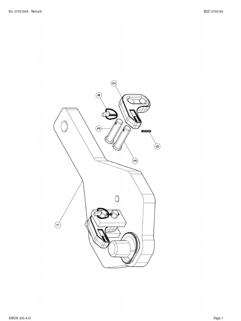 160 ball and socket joint pdf