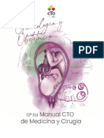 Gin Eco Obstetric i A