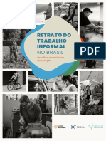 Retrato-do-Trabalho-Informal-no-Brasil