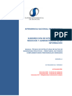 Manual de Estructuras de Operaciones de Crédito FCPC (18-08-2023)