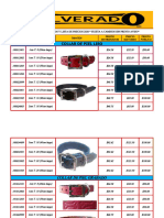 Catalogo Distribuidor Dic 29122020