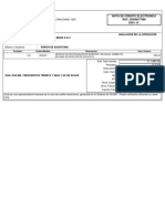 Pdf-Nota Creditoe0011020608077988