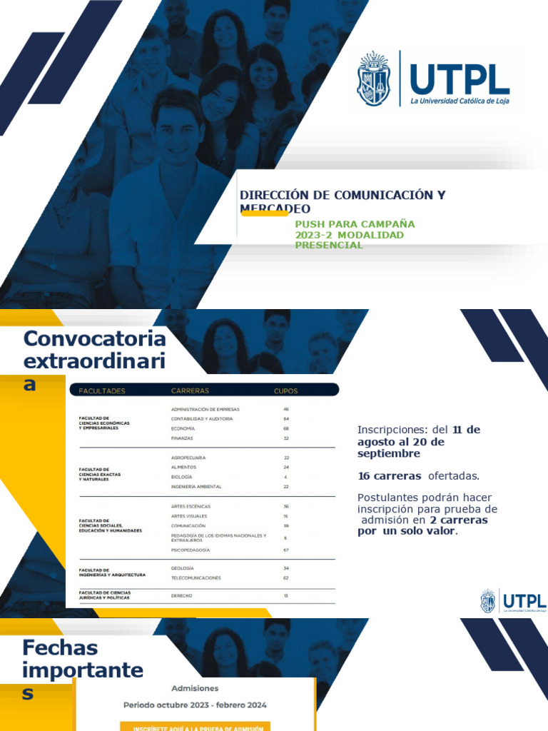 Propuesta push campa a mp 2023 02 pdf business