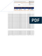 EXT-IP-SSO-02  IPERC__Instalación_de_aislamiento acustico