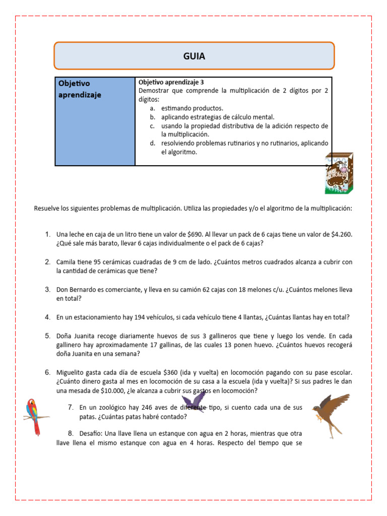 guia4-pdf