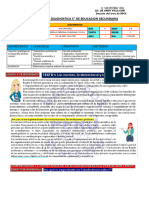 Evaluacion Diagnostica 5