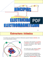 Electricidadyelectrnica 090408145434 Phpapp01