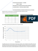 ACTIVIDAD PARA Noveno Matematicas 29 10 2021