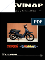 Derbi Urban