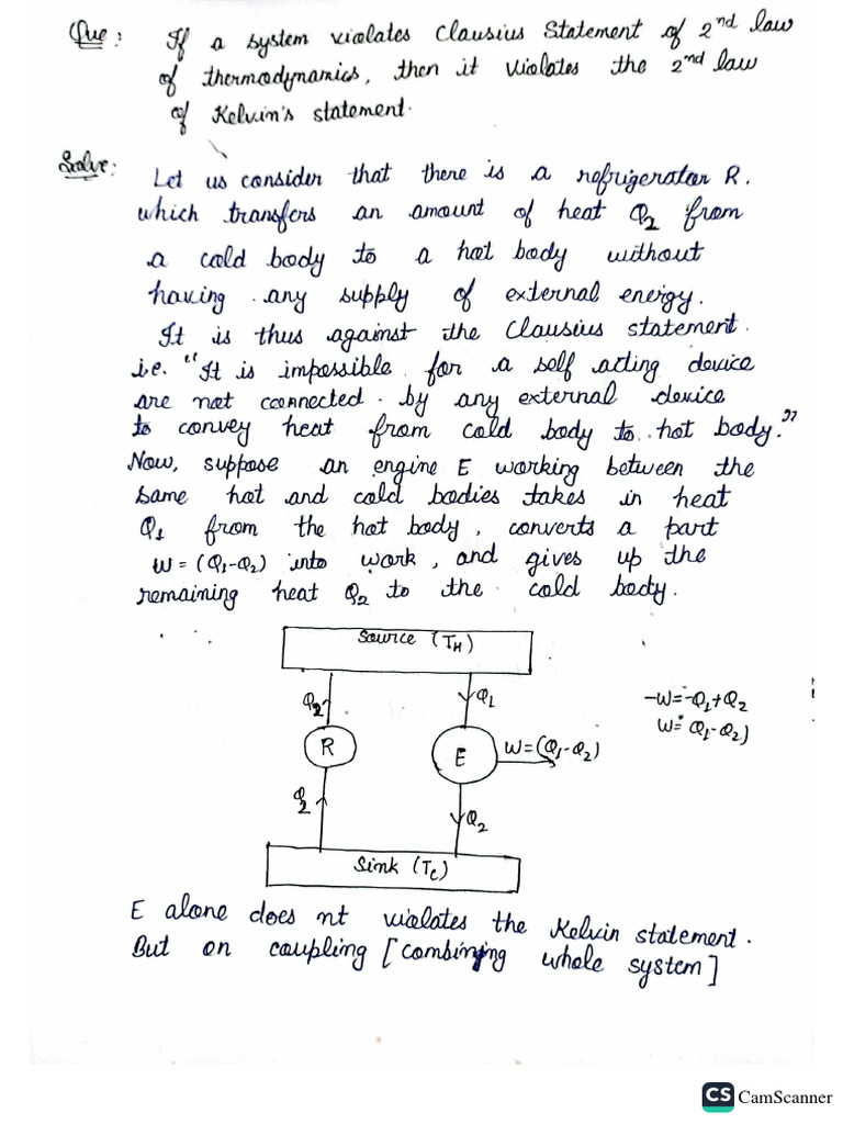 physics assignment pdf