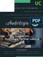 Unidad 7 - Audiologia Pericial-Laboral