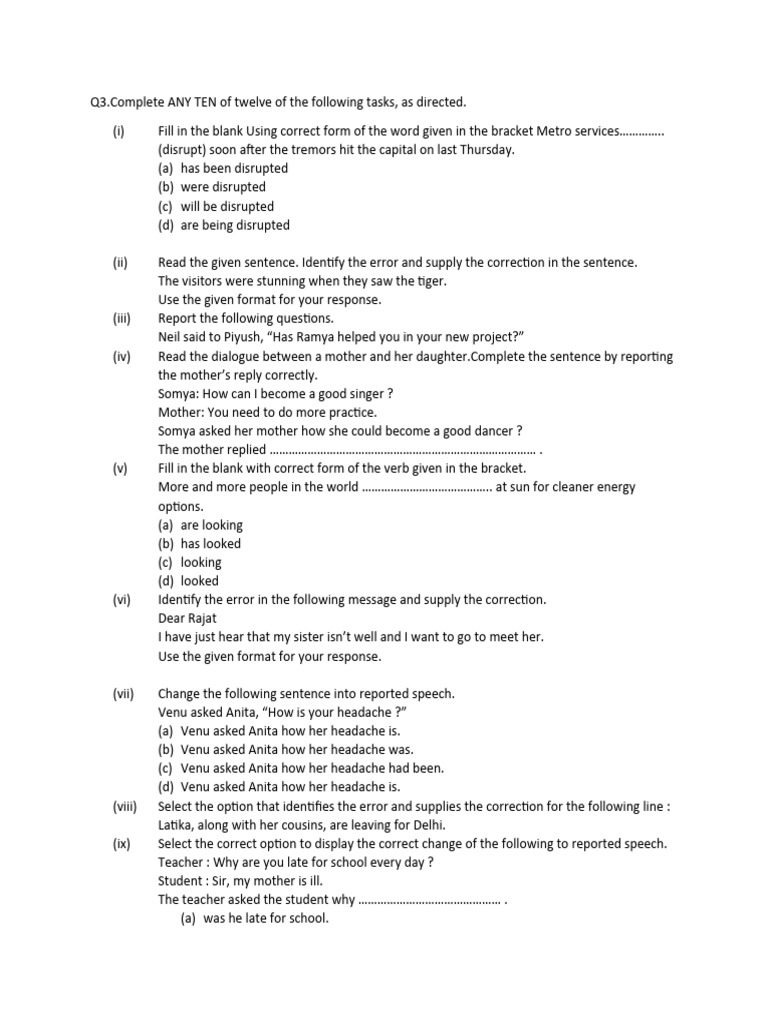 Document pdf