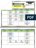 Agenda 28 - 2023