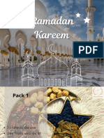 EB Ramadan Kareem 2023