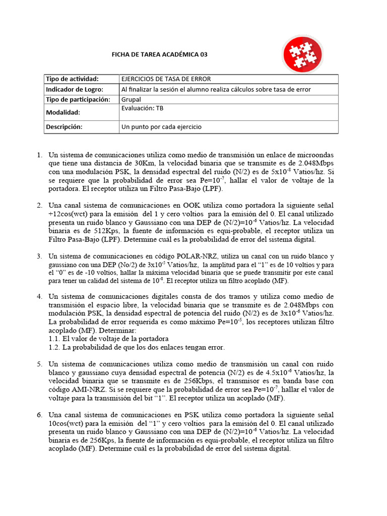 pa3-ejercicios-de-tasa-de-error-7-y-8-pdf