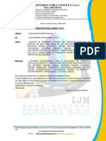 JLM Carta 02