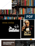 The Godfather - 231230 - 015752