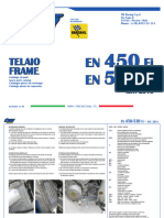 4T 2018 - TELAIO EN 450-530 Fi 2